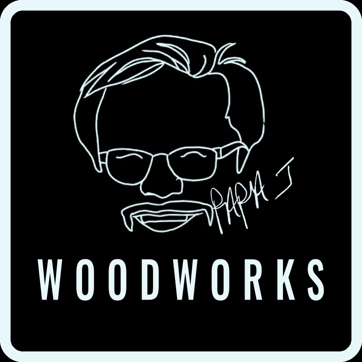 Papa J Woodworks